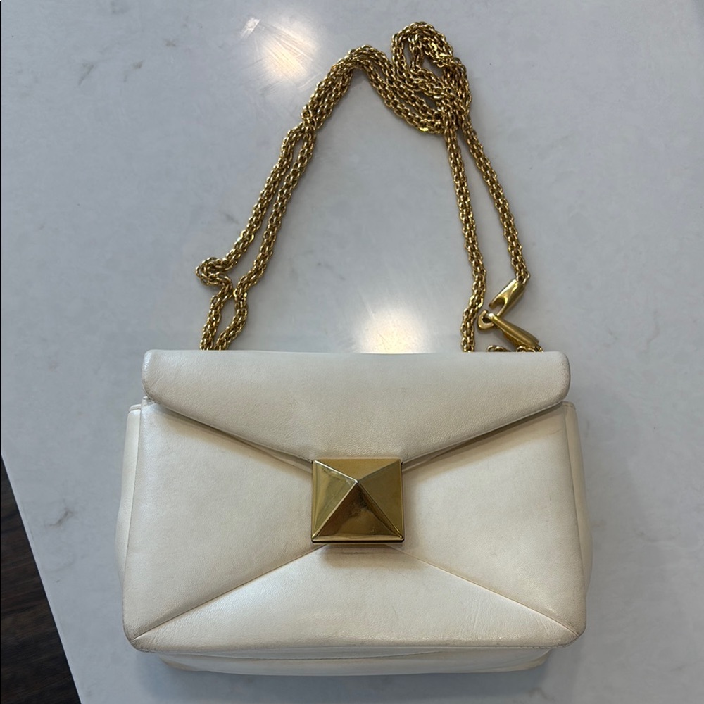 Valentino crossbody